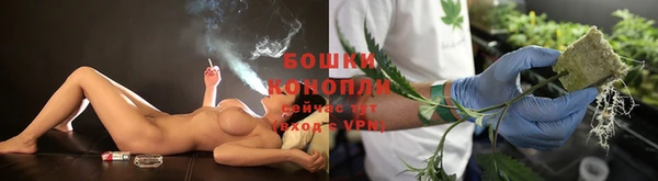 скорость mdpv Белоозёрский