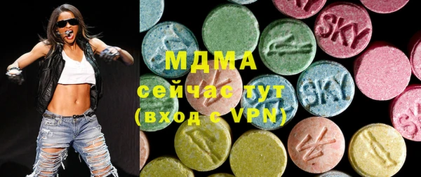 шишки Белокуриха