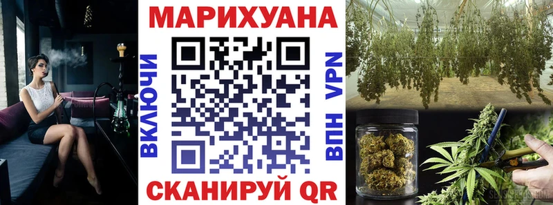 наркотики  Клинцы  Бошки марихуана план 